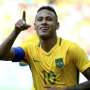 Neymar Belum akan Kembali ke Barcelona, Kenapa?