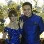 Diterpa Isu Miring, Gilang Dirga Makin Yakin Nikahi Pacar