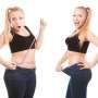 Ingin Berat Badan Turun, Bertemanlah dengan Orang Kurus