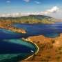 Selamat, NTT Raih Peringkat Pertama Best Value Places to Visit di 2020