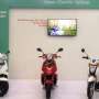 Ini Alasan Motor Listrik Sulit Diterima Masyarakat Indonesia