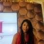 Anggun: Lucu, Cuma di Indonesia Aku Dibilang Prancis