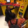 myTRIP Bersama Indosat Oreedoo ramaikan IOT 2016