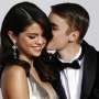 Justin Bieber dan Selena Gomez Masih Saling Cinta