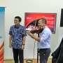 Lewat Konser Klasik, Toyota akan Sumbang Rp1,5 M untuk Pendidikan