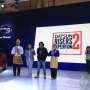 Misi Ekspos Local Hero, Datsun Risers Expedition Kembali Digelar