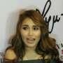 Isu Vilanya Didemo Warga, Ini Komentar Ayu Ting Ting