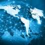 Sudah 648 Persen Penduduk Indonesia Akses Internet