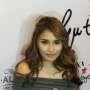 Datang Ke Ulang Tahun Amora, Ayu Ting Ting Ditodong Krisdayanti