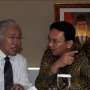 Menangkan Ahok, Golkar Tak Mau Tergantung PDI Perjuangan