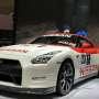 Nissan GT-R Terbaru Dirilis di Indonesia Tahun Depan