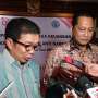 Muliaman Pensiun Setelah Selesai Jabat Ketua OJK