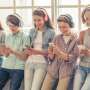 15 Aplikasi Pemutar Musik Terbaik di Ponsel Android
