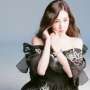 Unggah Bendera Jepang, Tiffany SNSD Dipecat dari Reality Show