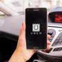 Uber Tinggalkan Asia Tenggara, Bagaimana Nasib Para Pengemudinya?