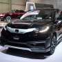 Lima SUV Terbaru yang Perlu Anda Lirik di GIIAS 2016
