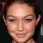 Berjemur di Pantai, Begini Kemesraan Zayn Malik-Gigi Hadid