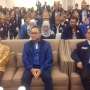 Barisan Muda PAN Pastikan Tak Dukung Ahok