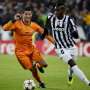 Scholes: Pogba dan Ronaldo Sama-sama...