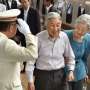 Kaisar Akihito Idap Gagal Jantung, Waspadai Risiko Komplikasinya
