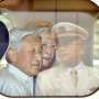Mantan Kaisar Jepang Akihito Alami Gagal Jantung, Kenali Gejalanya