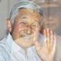 Kaisar Akihito Resmi Turun Tahta, Naruhito Berkuasa di Jepang