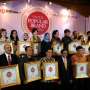 Inilah 25 Merek Franchise Paling Popular di Internet