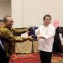 Ini Alasan LP3i Tolak Ide Full Day Scholl