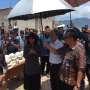 Tahun Ini, KKP Tingkatkan Pengawasan Pulau Kecil dan Terluar