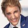 Justin Bieber Diserang di Pub Munich