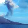 Lampung Selenggarakan Festival Krakatau