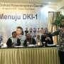 Sebut "Gubernur Medsos", Siapa yang Disindir Bupati Batang?