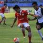 Pernah Mangkir, Pemain Persija Ini Kaget Kembali Dipanggil Milla