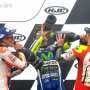 Hasil Lengkap MotoGP Ceko dan Klasemen Pebalap