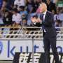 Berkat Zidane, Ronaldo Rasakan Salah Satu Musim Terbaiknya