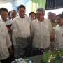 Rusunami Sentraland Bekasi akan Dibangun 5 Tower
