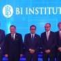 Utang Luar Negeri Indonesia di Semester I 2016 Naik 6,2 Persen