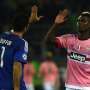 Buffon Belum Bisa "Move On" dari Kepergian Pogba ke MU?
