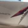 VIDEO: Unboxing Asus Zenbook Flip
