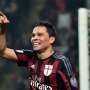 Berikrar Bawa Milan Kembali ke Eropa, Bacca Umbar 'Janji Surga'?