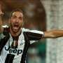 Dinilai Gemuk, Striker Juve Berharga Rp1,5 T Ini Justru Senang