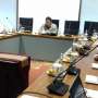 GOPAC Diharapkan Bisa Atasi Korupsi di Parlemen