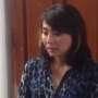 Sandy Tumiwa Sudah Dilupakan Kedua Anaknya
