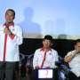 Menpora Berharap Ajang TAFISA Games Datangkan Devisa