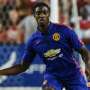 Satu Lagi Pemain yang Dilepas oleh MU