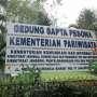 Butuh Penerbangan Langsung Buat Dongkrak Jumlah Turis India