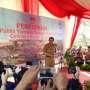 Ahok Dapat Laporan Orang Bersorban akan Menyerangnya