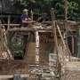 Pembongkaran Pemukiman Bukit Duri
