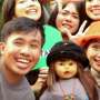 VIDEO: Selamatkan Lagu Anak, Joshua Cs Bikin Hal Keren Ini  