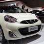 PT NMI Akan Hentikan Penjualan Nissan March di Indonesia?